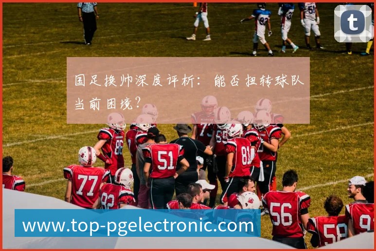 PG电子官网平台生态图