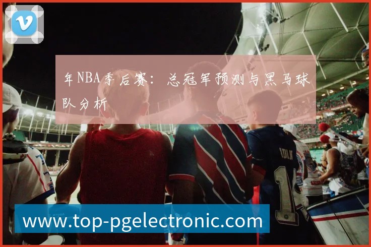 辅助工具 辅助工具